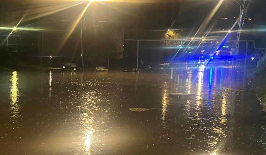 35420314-d856-4afd-b5f3-2345e6f17840