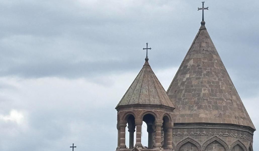 671447561_1271722738416244_327896775676507991_n