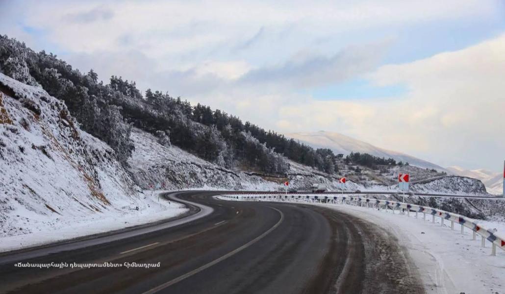 photo_2026-04-13_16-22-58