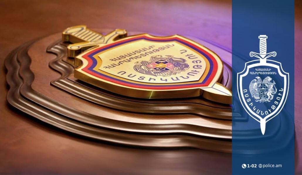 672343261_1340563054763710_3993831820785291244_n