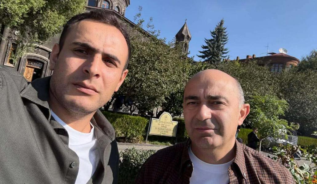 672733213_925255753468586_7137287155372796896_n