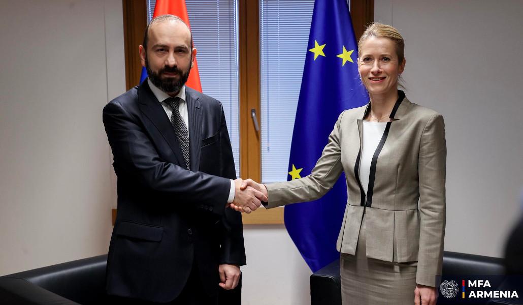 671587117_1558423119622801_2438845345634590995_n