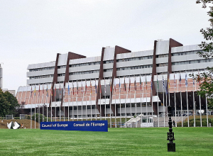 Եվրոպայի խորհրդի Կոնգրեսի պատվիրակությունը մոնիտորինգային այցով ժամանում է Հայաստան