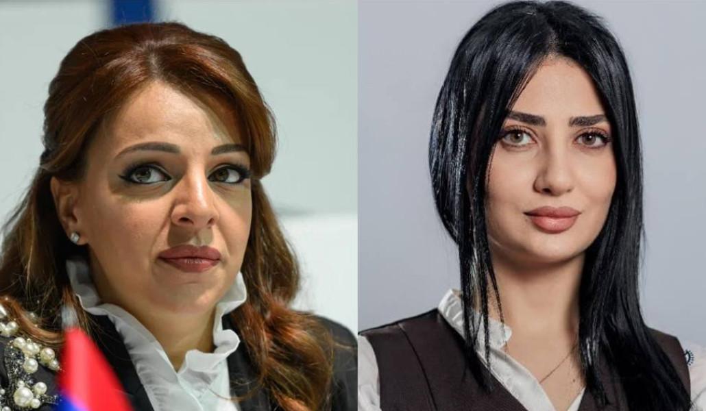 photo_2026-04-15_08-47-41