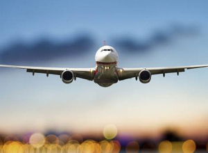 Ո՞ր թռիչքներին է արգելքը վերաբերում․ Քաղավիացիան մանրամասնում է