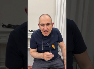 «Վարչաբենդին» հրավիրել են Գյումրի՝ համերգի