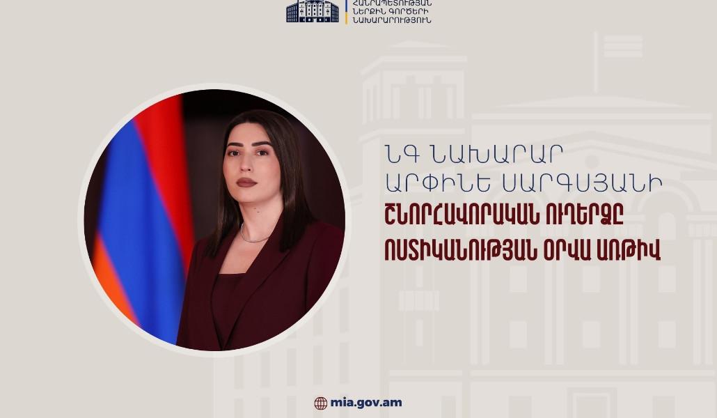 671448070_929361076729384_7859127918287280974_n