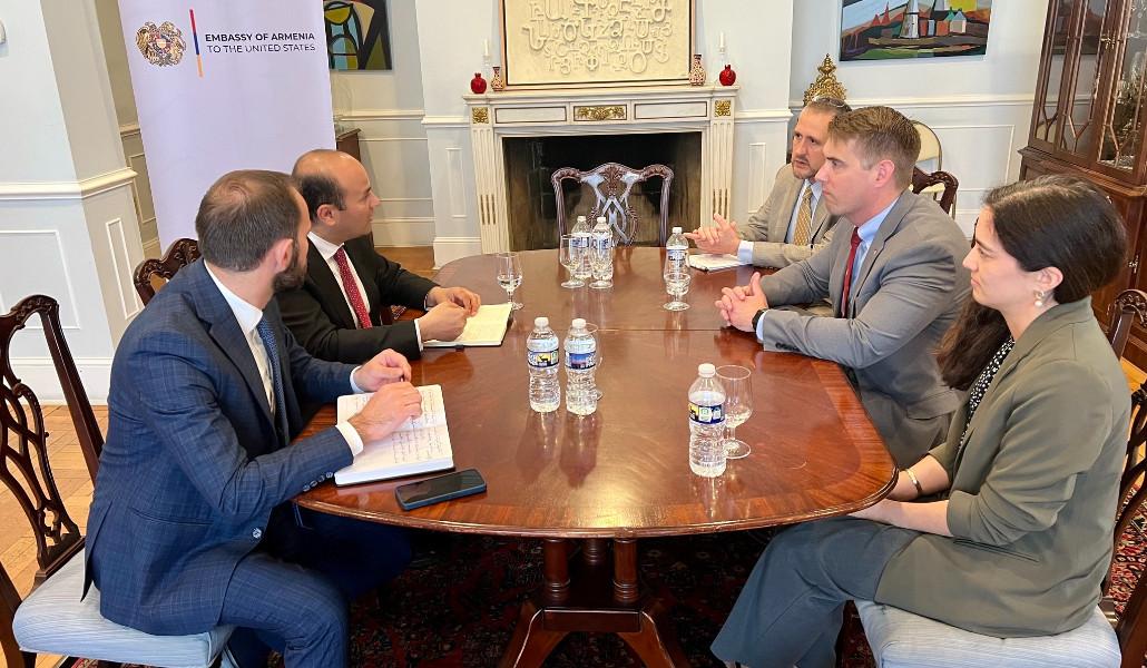 672182835_1408875094617205_1097092770579709163_n