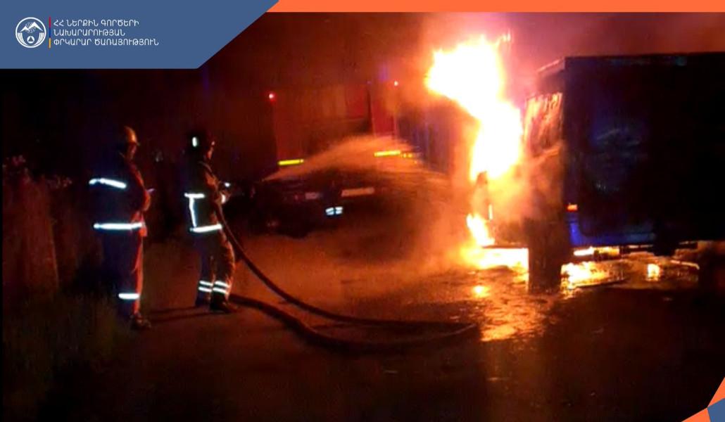 2750e741-ef81-4581-97c7-27668533f65b