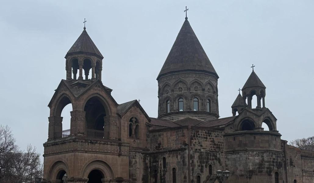 673122477_1274855554769629_3391777715988076117_n