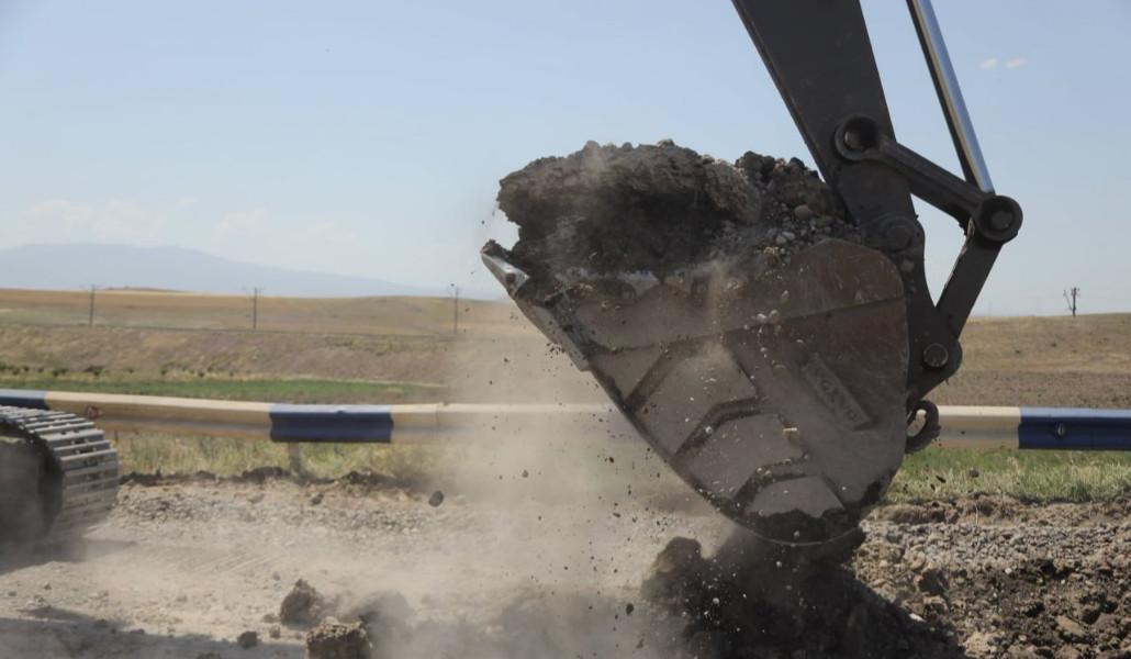 photo_2026-04-18_08-54-13