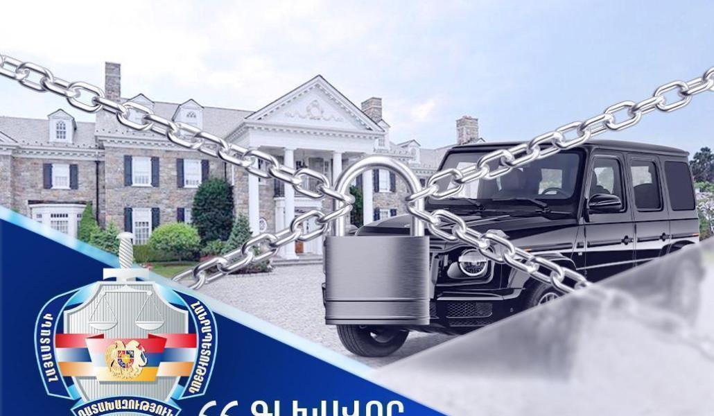 news_5256_7505223887