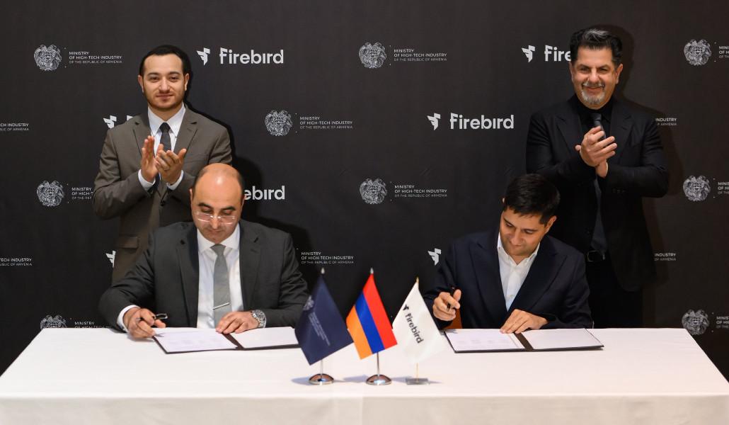 672602523_1523194455836669_7130695876293380737_n