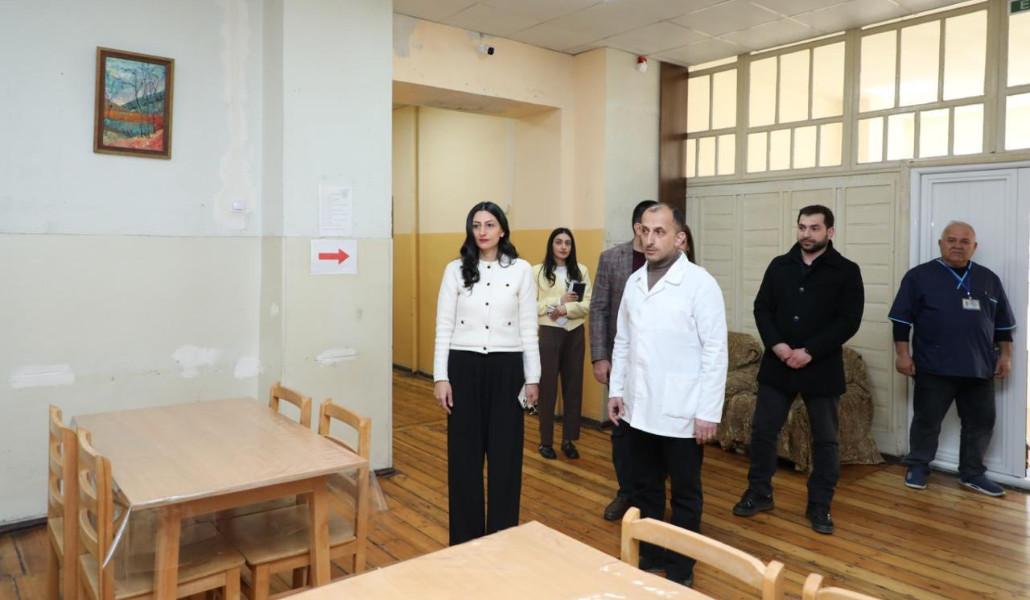 673594188_1283661687286094_1907937299545636026_n