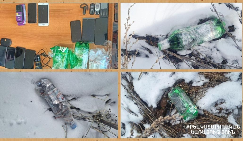 4dacff9d-b649-435b-b7cc-396197cd4cc0