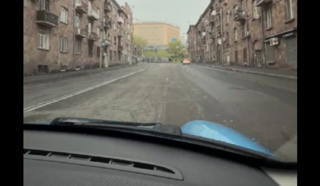 Screenshot 2026-04-19 082420