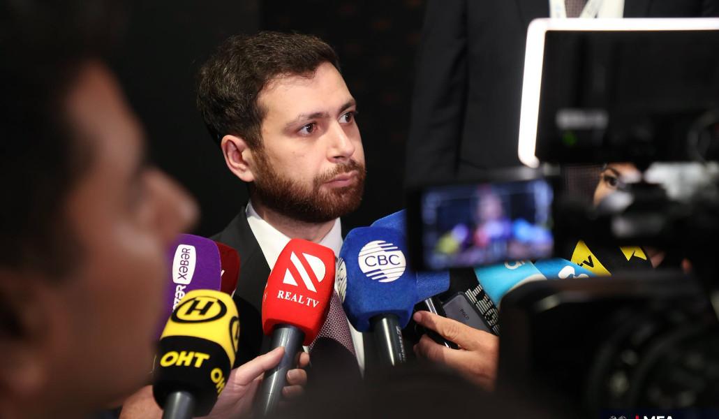 673759599_1278538464368450_3916476723988774537_n