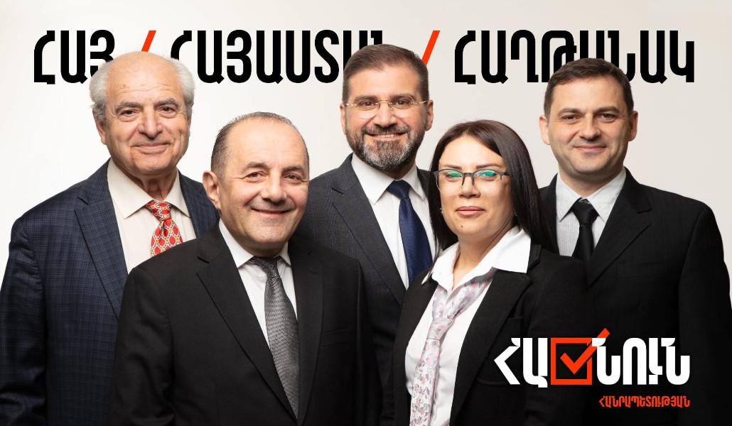 677841252_27298944706374635_4594288573869785689_n