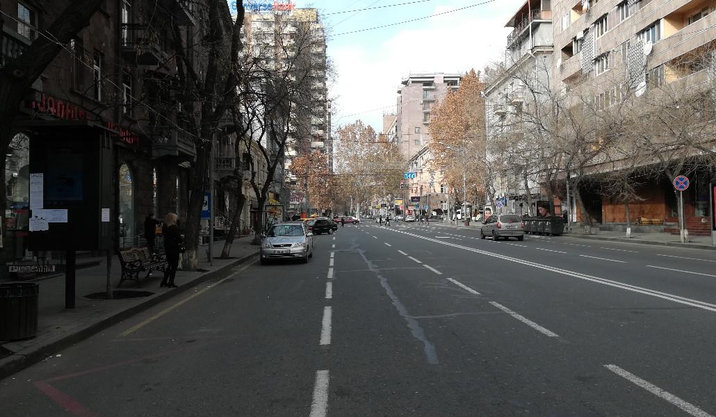 Yerevan_20190106_123148