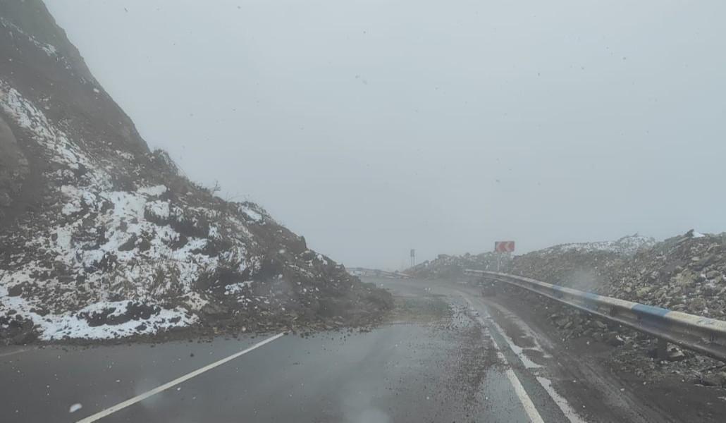 photo_2026-04-21_12-38-03