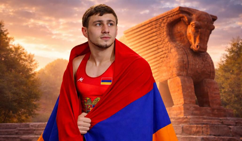 677847801_1384674373688638_1381362322863581173_n