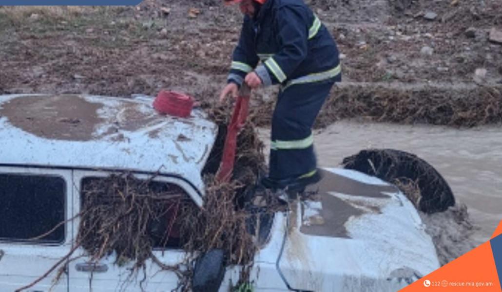 photo_2026-04-22_00-38-01