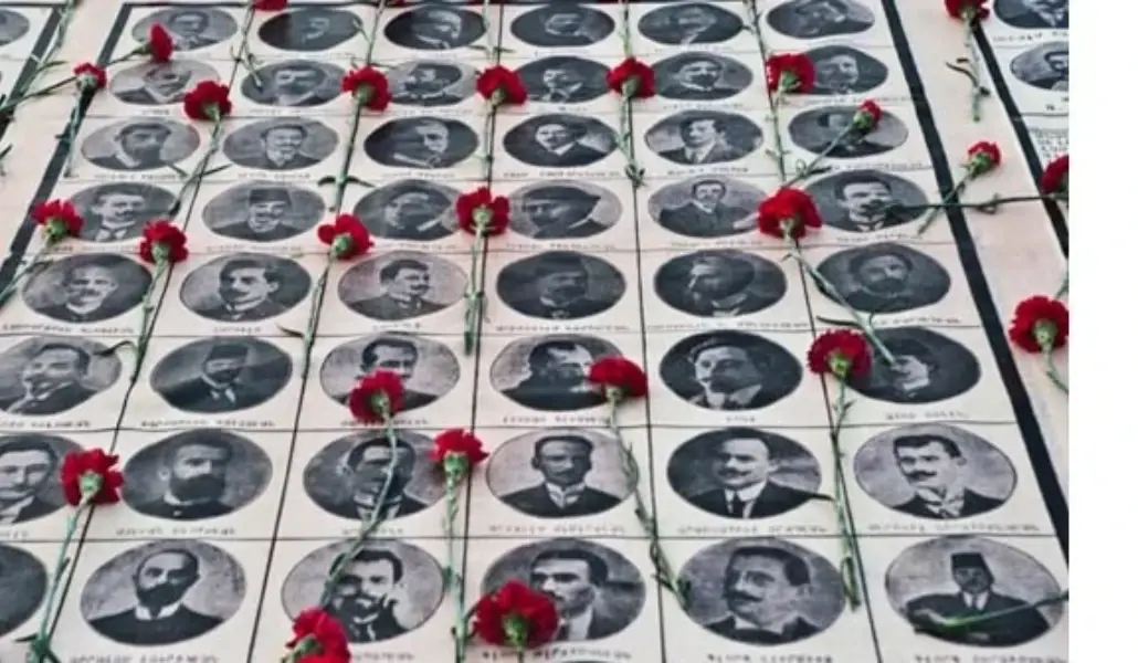 N6OFDpk5IXNcSfunzMUj55li6yxIa49iPu8Rjhvt