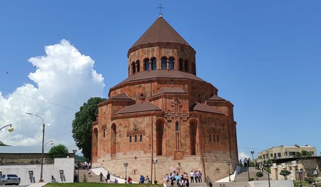 677914691_1486170436205690_4157692099959792781_n