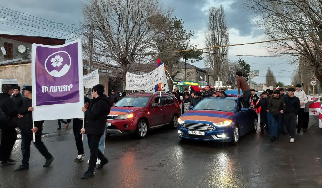 490345086_687763086974348_9130758450529400079_n