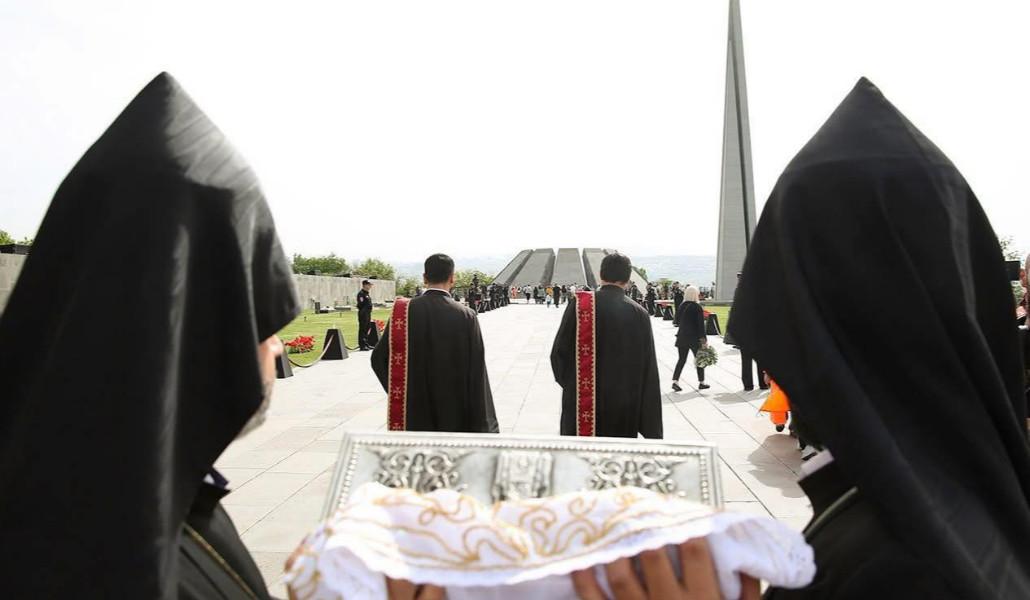 678776685_1419014653600782_6286263838524400505_n