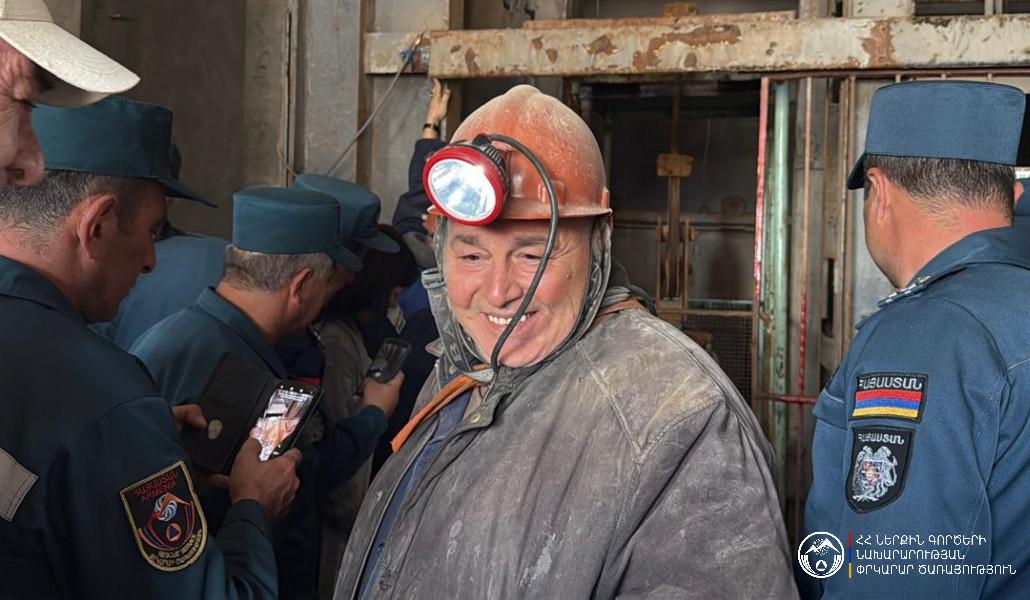 57a30a22-14a0-48ab-8ae9-3f7ebee90052