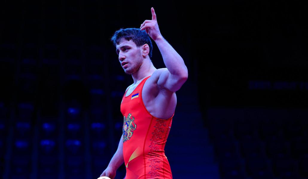 674406138_1285499143772297_8902865149290183364_n