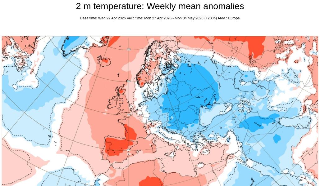 679009984_122176036808938431_1343995090482838561_n