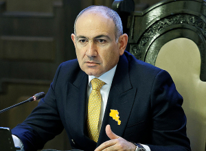 Կառավարությունը 321 մլն դրամ կհատկացնի Քաղավիացիայի կոմիտեի բարեփոխումների համար