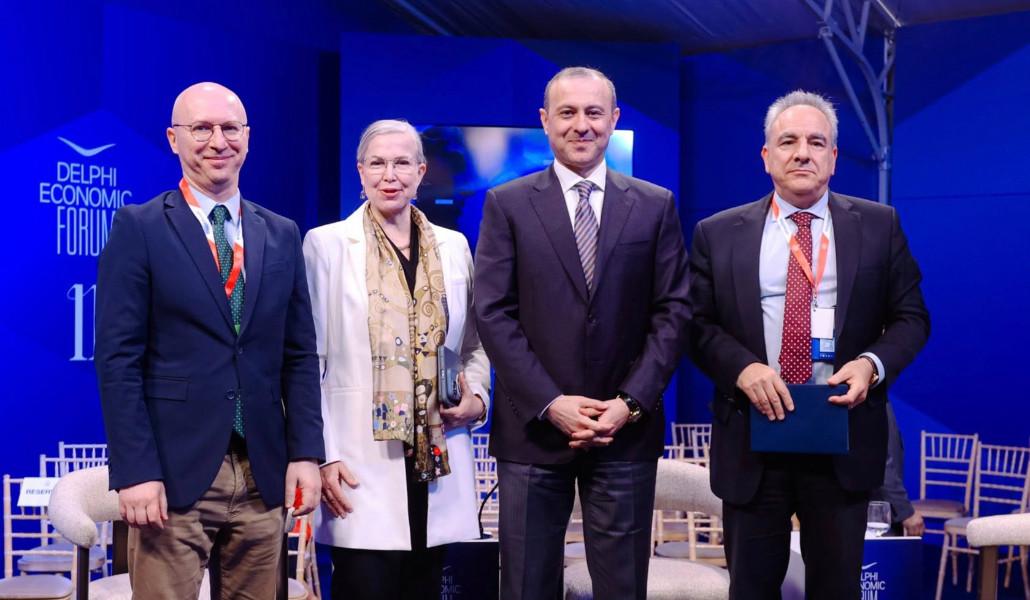 679145042_1275003551388904_3678892144087970075_n