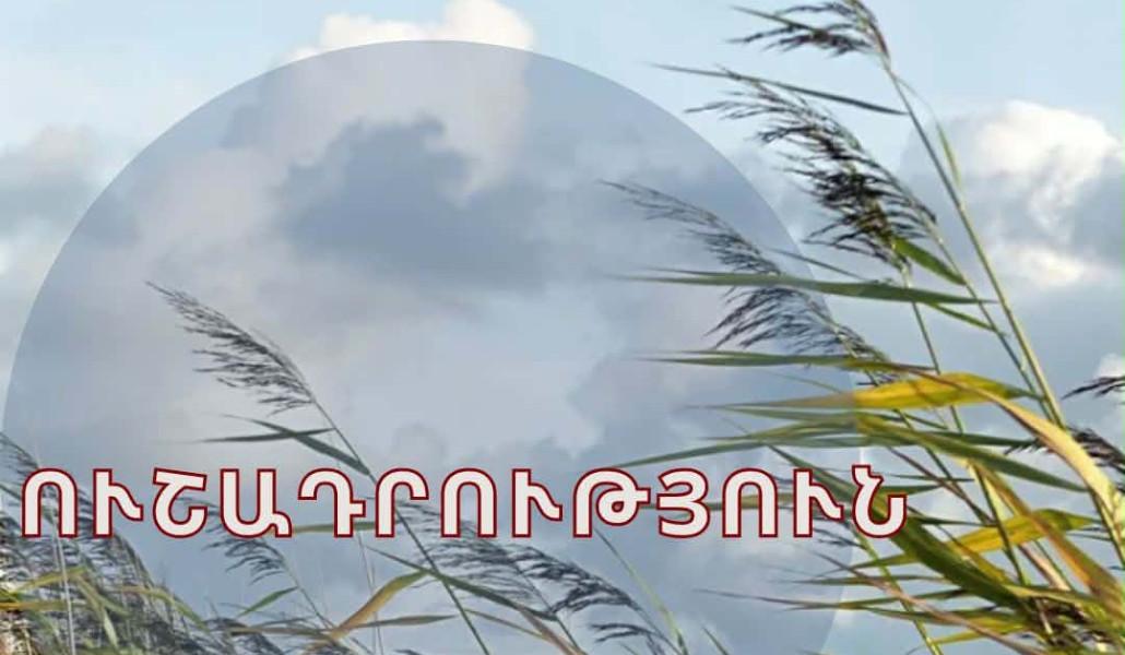 679100200_999033982477061_3801843420135536418_n