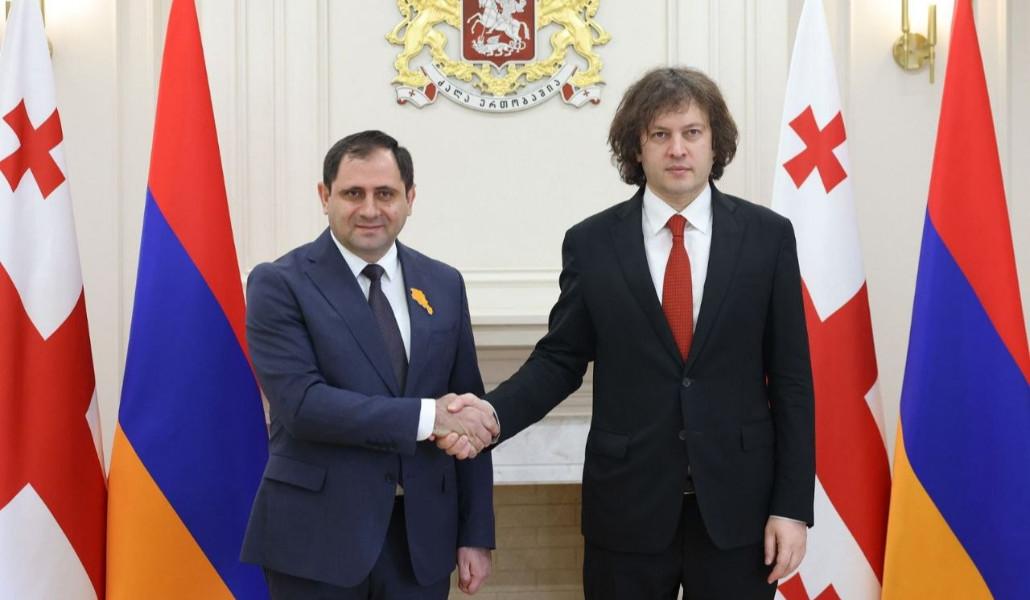 photo_2026-04-23_13-12-52