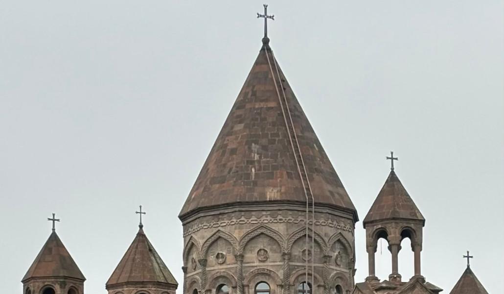 680220812_1279534424301742_6440568435685527335_n