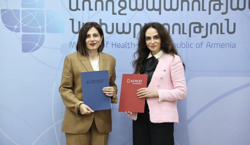 l-0x86wh-2048x1194z-0.3838