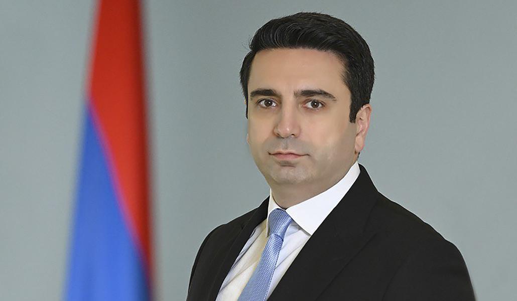 949adbbf-846d-420f-9233-23443d9ef0b0