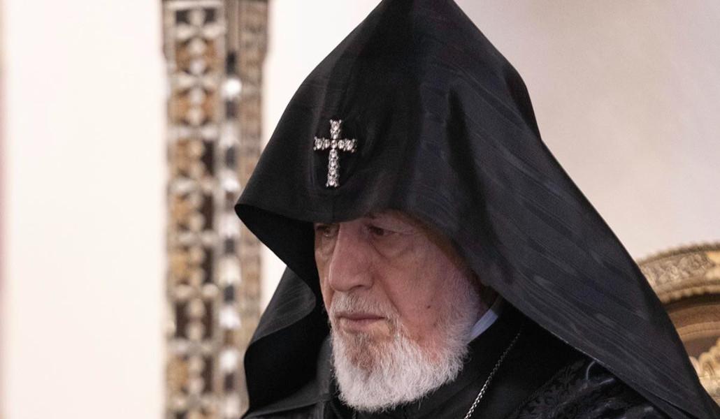 679891456_1280096694245515_4124687099469372142_n