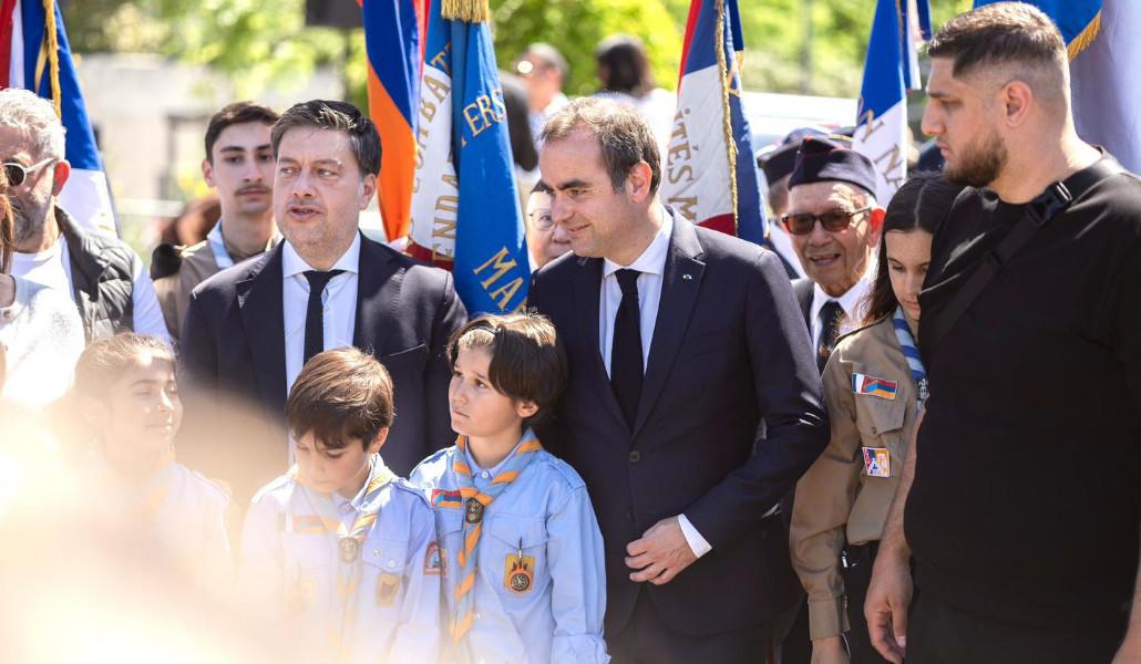 680533488_1352427560042645_6881404295106799813_n