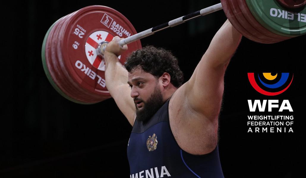 683399617_1281083757498599_3057599960570312103_n