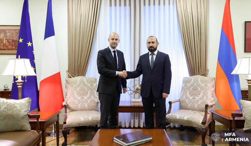 682061708_1570226395109140_5732694841074953663_n