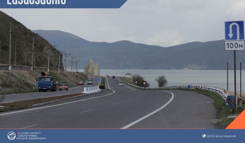 5a916196-2827-46d2-8265-034c9e2b8e36