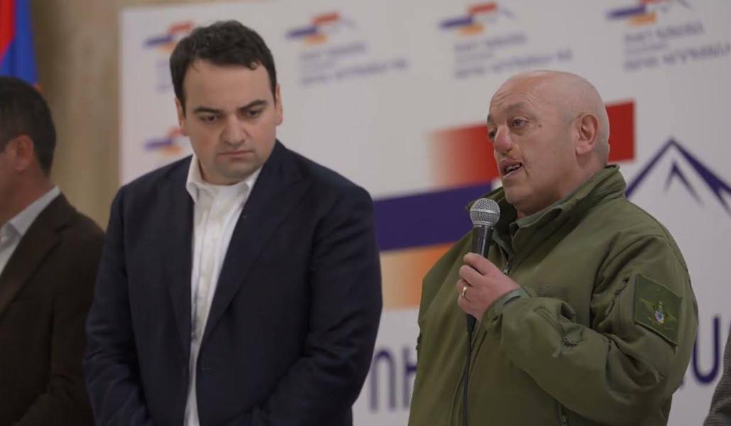 photo_2026-04-27_12-49-22