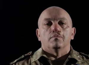 Արթուր Ավանեսյանը 2 ամսով կալանավորվեց