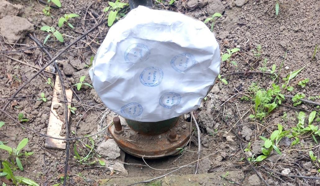 683608076_1451710433652640_1255259265787113371_n