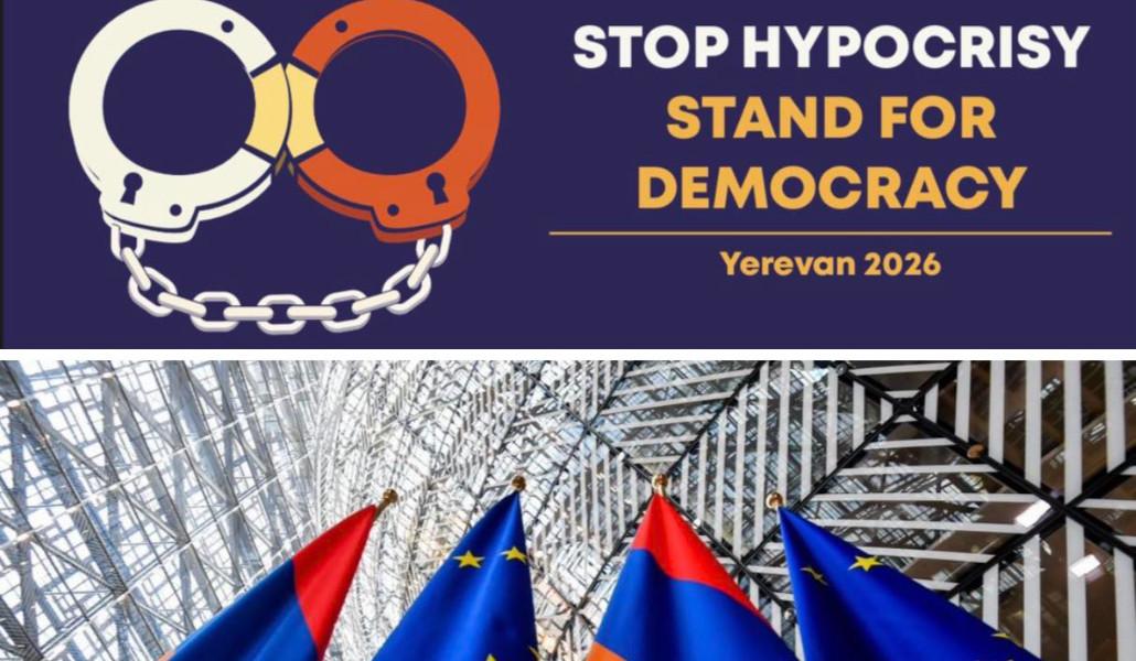 680143652_10240802035606353_4036746179174903021_n