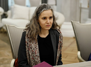 ԵՄ-ն աջակցում է Հայաստան-Թուրքիա հարաբերությունների լիարժեք կարգավորմանը